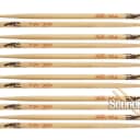 Zildjian Dennis Chambers Signature Drumsticks-6 Pairs