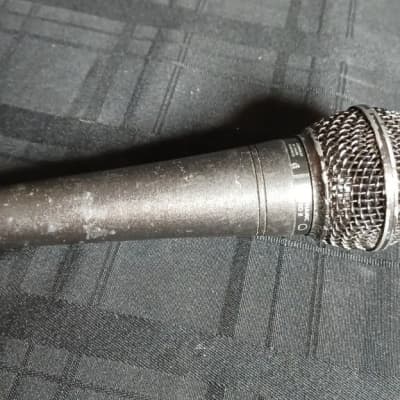 Shure Sm48  Dynamic Vocal Microphone (Cherry Hill, NJ)