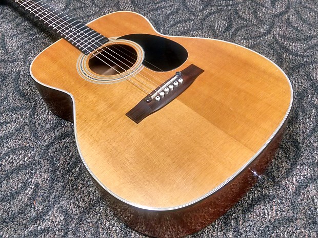 Hohner hg07 store
