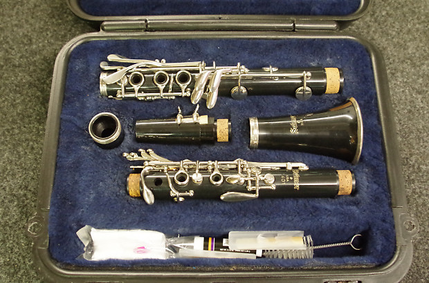 Selmer 1401 deals