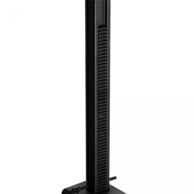 On-Stage SS8800B+ Power Crank-Up Speaker Stand image 6