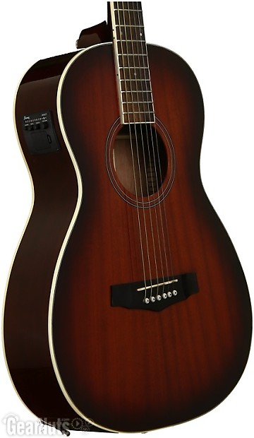 Pn12e sales