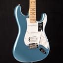 Fender Player Stratocaster HSS Tidepool 231