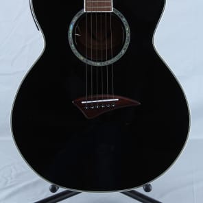 Dean performer deals e cbk