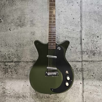 1975 Greco EG380S LPS - Sunburst | Reverb Canada