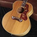 Gibson 1963 J-200   /1210