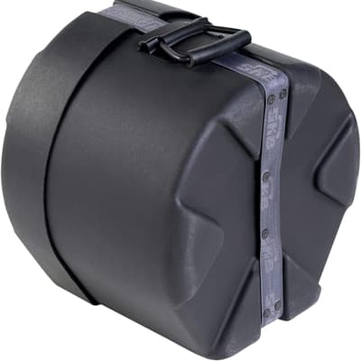 SKB 8 X 10 Tom Case with Padded Interior image 3