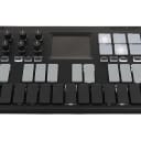 Korg - NanoKey Studio Mobile MIDI Keyboard