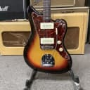 1962 Fender Jazzmaster With Tags