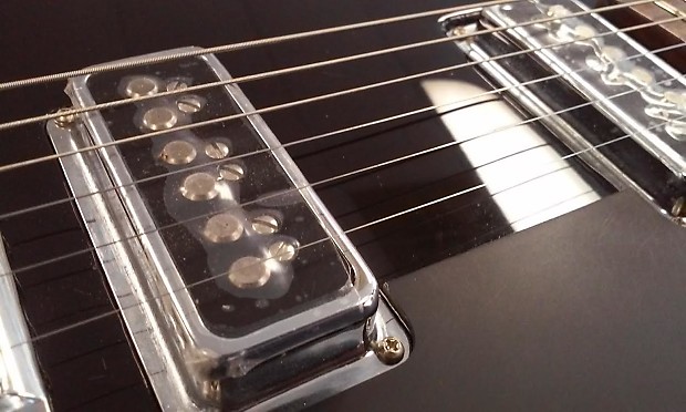 Gretsch g5255 on sale