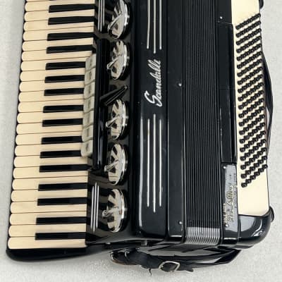 Hohner Student 80 アコーディオン IMG_4981.jpg