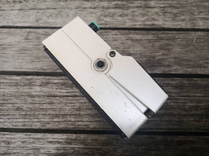 Tokai Z-II PHASER | Reverb