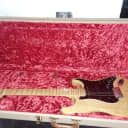 Fender American Deluxe Stratocaster 1999 - 2003