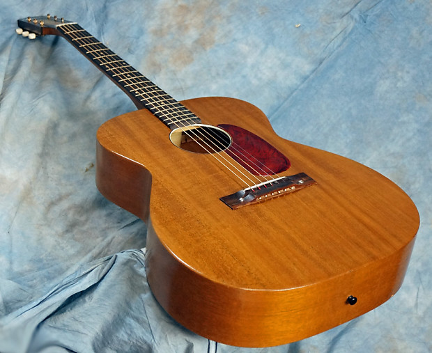 Harmony h165 guitar online