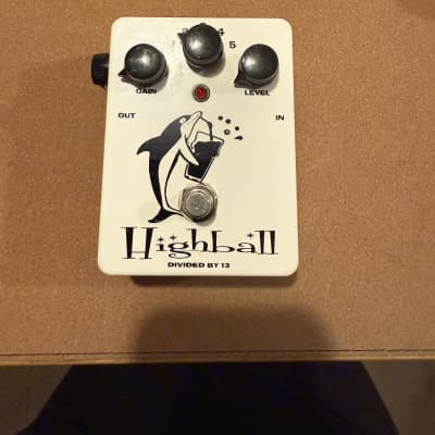 Divided by 13 Switchazel ABY Box 2000s - Gray | Reverb Divided by 13 Switchazel ABY Box 2000s - Gray | Reverb