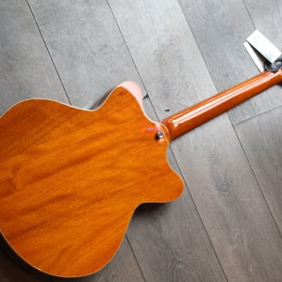 VINTAGE REVO Series Superthin, Natural, 3, 50 KG image 2