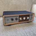 Universal Audio OX Amp Top Box Attenuator