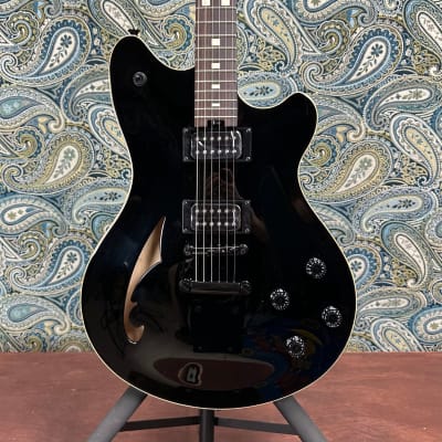 ギター YAMAHA SA700 Super Axe Yamaha SA700 Super Axe Natural – Soul Drifter Guitars