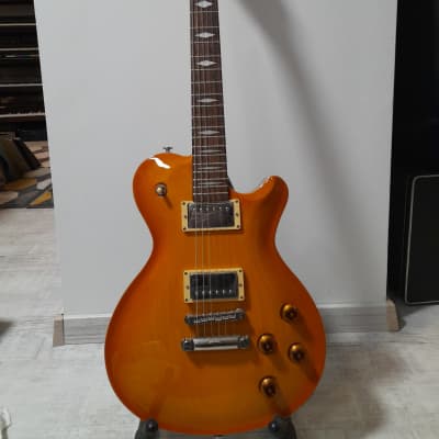 FGN Expert Flame 2011 image 4