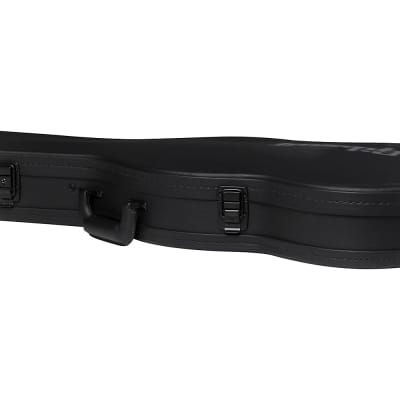 Gibson SG Bass Modern Hardshell Case Black image 3