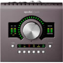 Universal Audio Apollo Twin MKII DUO Thunderbolt Audio Interface Regular
