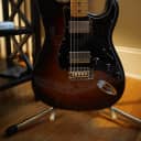 Fender 68 Stratocaster Reissue
