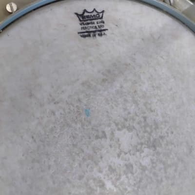 vintage Remo Versatilic Practice Kit (1960-1970) image 4