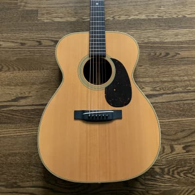 1981 Tokai Cat's Eyes CE-1200T All Solid!!! Vintage Series