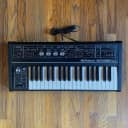 Roland SH-2 Synthesizer Fully Tested Excellent