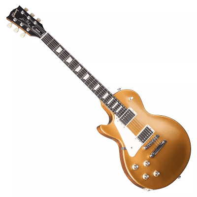 Gibson Les Paul Tribute T (Left-Handed) 2017 | Reverb
