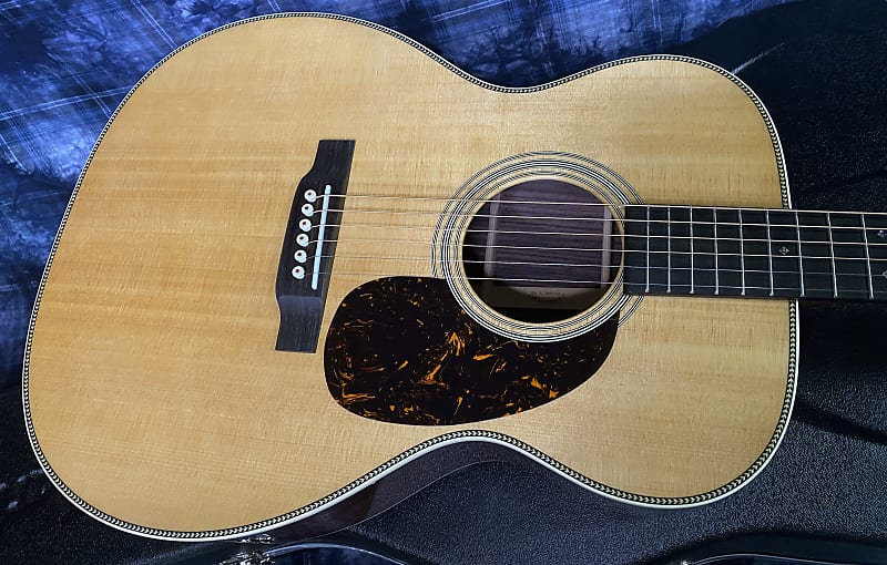 Martin 00028 for deals sale