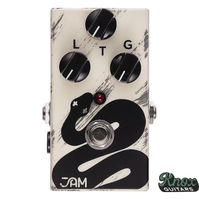 JAM Pedals Rattler | Reverb