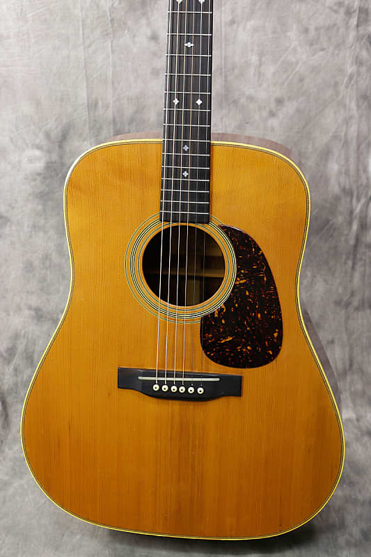 70s 手工品！Blue Bell W-600 TAMA製　ジャーマン単板 BLUEBELL W-600 TAMA製 - メルカリ