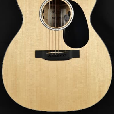 ESP/LTD H Series H-1007B KOA 7-String Electric Baritone ESP/LTD H Series H-1007B KOA 7-String Electric Baritone