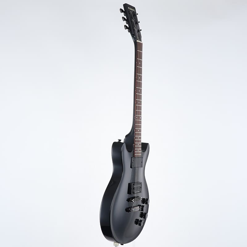 Edwards Edwards E-SR-Kenny King Black [SN ED1213784] (01/22