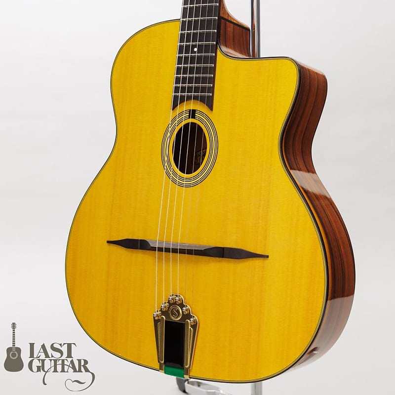 Stringphonic Basic Limited | Reverb