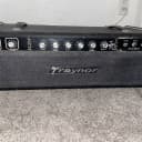 1970’s Traynor YBA-3 Custom Special Bass Amp Head