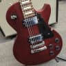 Gibson Les Paul Studio Faded 2009 Faded Cherry