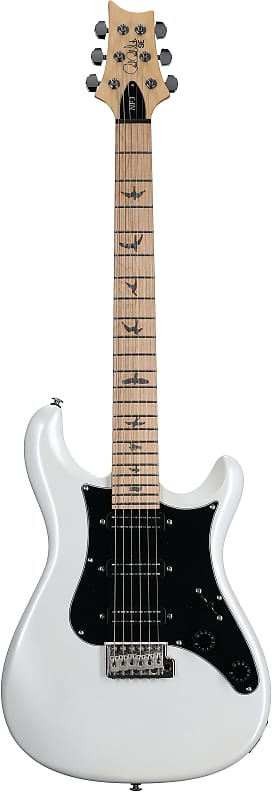 PRS Paul Reed Smith SE NF3 Electric Guitar, with Maple PRS Paul Reed Smith SE NF3 Electric Guitar, with Maple