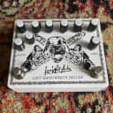 Lone Wolf Audio Left Hand Wrath Deluxe Limited Edition Distortion