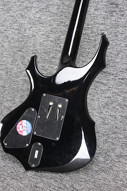 ESP LTD F350 | Reverb