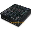 Allen & Heath Xone:DB4 DJ Mixer with Effects