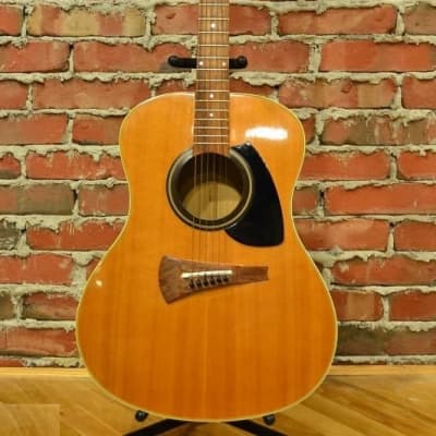Gibson MK-53 - #200951 1976 for sale