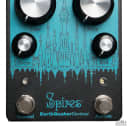 Earthquaker Devices Spires
