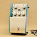 Thorpy FX - The PEACEKEEPER Low Gain Overdrive V2