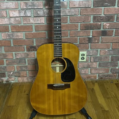 Gibson j40 deals for sale