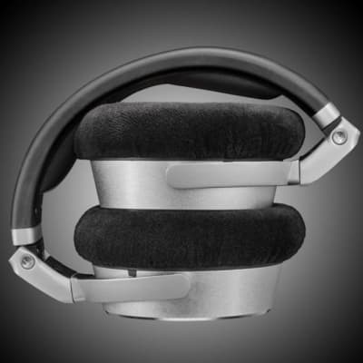Neumann NDH-30 Open-Back Studio Headphones image 3