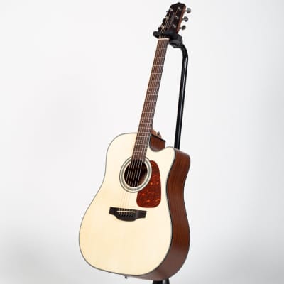 Seagull S6 Original Slim Acoustic Guitar - Cosmo Music