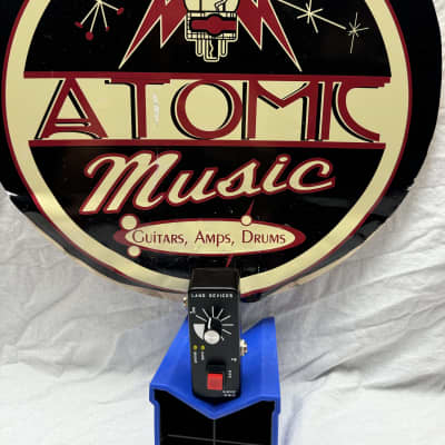 Land Devices PRE | Reverb