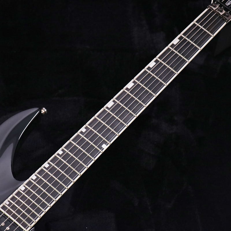 Edwards E-Hr-130-Iii Black 06/21 | Reverb Canada